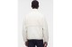 Tommy Jeans Teddy Contrast Texture Relaxed Μπουφάν Sherpa Ανδρικό (DM0DM23227 AEF)