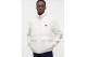 Tommy Jeans Teddy Contrast Texture Relaxed Μπουφάν Sherpa Ανδρικό (DM0DM23227 AEF)