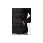 Tommy Jeans Light Down Packable Μπουφάν Αμάνικο Ανδρικό (DM0DM23232 BDS)