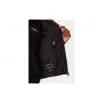 Tommy Jeans Light Down Packable Μπουφάν Αμάνικο Ανδρικό (DM0DM23232 BDS)