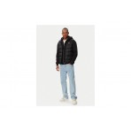 Tommy Jeans Light Down Packable Μπουφάν Αμάνικο Ανδρικό (DM0DM23232 BDS)