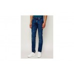 Tommy Jeans Scranton Slim (DM0DM23655 1BK)