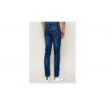 Tommy Jeans Scranton Slim (DM0DM23655 1BK)