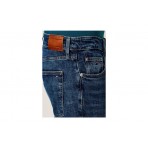 Tommy Jeans Scranton Slim (DM0DM23655 1BK)
