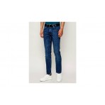 Tommy Jeans Scranton Slim (DM0DM23655 1BK)