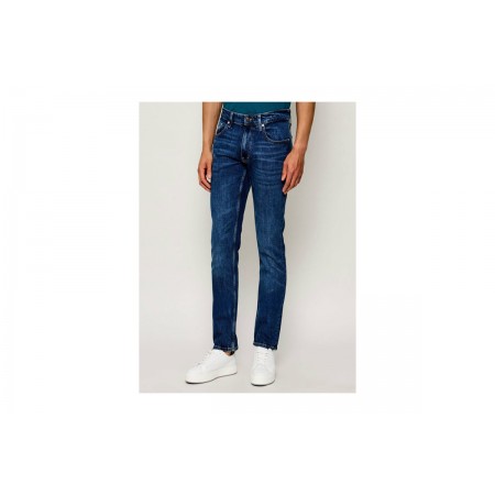 Tommy Jeans Scranton Slim 