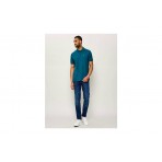 Tommy Jeans Scranton Slim (DM0DM23655 1BK)