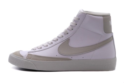 Nike Blazer Mid 77 Se Gs Sneaker (DM1000 100)