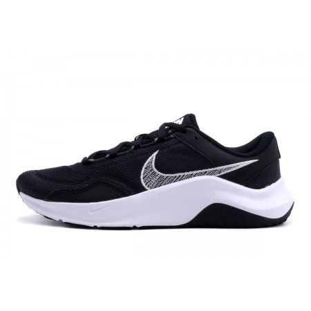 Nike W Legend Essential 3 Nn  Γυμναστηρίου - Προπόνησης 