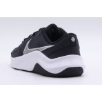 Nike Legend Essential 3 Nn Γυναικεία Παπούτσια Γυμναστηρίου (DM1119 001)