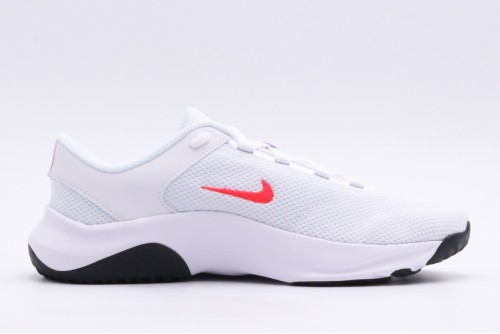 Nike W Legend Essential 3 Nn Παπούτσια Γυμναστηρίου-Προπόνησης (DM1119 102)