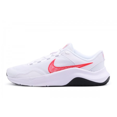 Nike Legend Essential 3 Παπούτσια Γυμναστηρίου-Προπόνησης