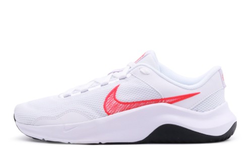 Nike W Legend Essential 3 Nn Παπούτσια Γυμναστηρίου-Προπόνησης (DM1119 102)