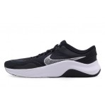 Nike M Legend Essential 3 Nn Παπούτσια Γυμναστηρίου-Προπόνησης (DM1120 001)
