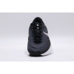 Nike M Legend Essential 3 Nn Παπούτσια Γυμναστηρίου-Προπόνησης (DM1120 001)