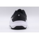 Nike M Legend Essential 3 Nn Παπούτσια Γυμναστηρίου-Προπόνησης (DM1120 001)