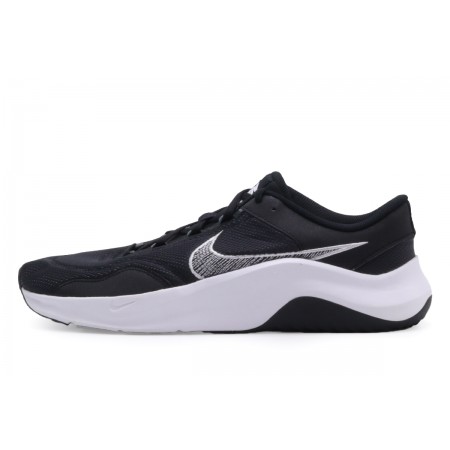 Nike M Legend Essential 3 Nn Παπούτσια Γυμναστηρίου-Προπόνησης 