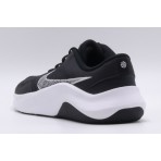 Nike M Legend Essential 3 Nn Παπούτσια Γυμναστηρίου-Προπόνησης (DM1120 001)