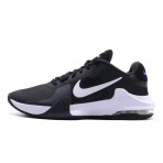 Nike Air Max Impact 4 Παπούτσια Για Μπάσκετ (DM1124 001)