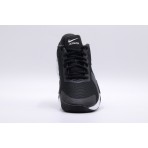 Nike Air Max Impact 4 Παπούτσια Για Μπάσκετ (DM1124 001)