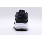 Nike Air Max Impact 4 Παπούτσια Για Μπάσκετ (DM1124 001)