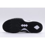 Nike Air Max Impact 4 Παπούτσια Για Μπάσκετ (DM1124 001)