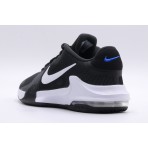 Nike Air Max Impact 4 Παπούτσια Για Μπάσκετ (DM1124 001)