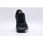 Nike Air Max Impact 4 Παπούτσια Για Μπάσκετ (DM1124 003)