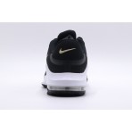 Nike Air Max Impact 4 Παπούτσια Για Μπάσκετ (DM1124 003)