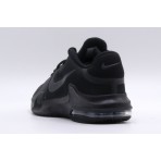 Nike Air Max Impact 4 Παπούτσια Για Μπάσκετ (DM1124 004)