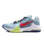 Nike Air Max Impact 4 Mens Μπασκετικά Παπούτσια (DM1124 301)