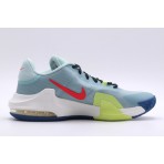 Nike Air Max Impact 4 Mens Μπασκετικά Παπούτσια (DM1124 301)