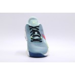 Nike Air Max Impact 4 Mens Μπασκετικά Παπούτσια (DM1124 301)