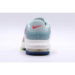 Nike Air Max Impact 4 Mens Μπασκετικά Παπούτσια (DM1124 301)