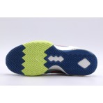 Nike Air Max Impact 4 Mens Μπασκετικά Παπούτσια (DM1124 301)