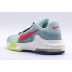Nike Air Max Impact 4 Mens Μπασκετικά Παπούτσια (DM1124 301)