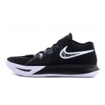 Nike Kyrie Flytrap Vi Παπούτσια Για Μπάσκετ (DM1125 001)