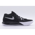 Nike Kyrie Flytrap Vi Παπούτσια Για Μπάσκετ (DM1125 001)