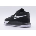 Nike Kyrie Flytrap Vi Παπούτσια Για Μπάσκετ (DM1125 001)