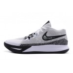 Nike Kyrie Flytrap Vi Παπούτσια Για Μπάσκετ (DM1125 101)