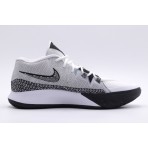 Nike Kyrie Flytrap Vi Παπούτσια Για Μπάσκετ (DM1125 101)