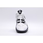 Nike Kyrie Flytrap Vi Παπούτσια Για Μπάσκετ (DM1125 101)