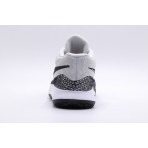 Nike Kyrie Flytrap Vi Παπούτσια Για Μπάσκετ (DM1125 101)