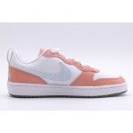 Nike Court Borough Low 2 Se1 Gs Sneakers (DM1216 100)