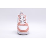 Nike Court Borough Low 2 Se1 Gs Sneakers (DM1216 100)