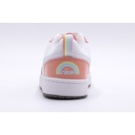 Nike Court Borough Low 2 Se1 Gs Sneakers (DM1216 100)