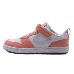 Nike Court Borough Low 2 Se1 Psv Sneaker (DM1217 100)