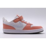 Nike Court Borough Low 2 Se1 Psv Sneaker (DM1217 100)