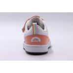 Nike Court Borough Low 2 Se1 Psv Sneaker (DM1217 100)