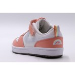 Nike Court Borough Low 2 Se1 Psv Sneaker (DM1217 100)